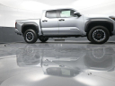 Thumbnail image of 2025 Toyota Tacoma at Plaza Honda