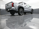Thumbnail image of 2025 Toyota Tacoma at Plaza Honda
