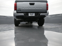 Thumbnail image of 2025 Toyota Tacoma at Plaza Honda