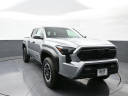 Thumbnail image of 2025 Toyota Tacoma at Plaza Honda