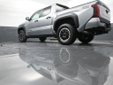 Thumbnail image of 2025 Toyota Tacoma at Plaza Honda