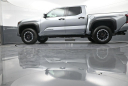 Thumbnail image of 2025 Toyota Tacoma at Plaza Honda