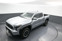 Thumbnail image of 2025 Toyota Tacoma at Plaza Honda
