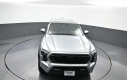 Thumbnail image of 2025 Toyota Tacoma at Plaza Honda