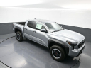 Thumbnail image of 2025 Toyota Tacoma at Plaza Honda