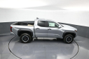 Thumbnail image of 2025 Toyota Tacoma at Plaza Honda
