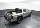 Thumbnail image of 2025 Toyota Tacoma at Plaza Honda