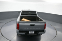 Thumbnail image of 2025 Toyota Tacoma at Plaza Honda