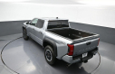 Thumbnail image of 2025 Toyota Tacoma at Plaza Honda