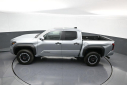 Thumbnail image of 2025 Toyota Tacoma at Plaza Honda