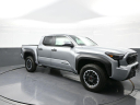 Thumbnail image of 2025 Toyota Tacoma at Plaza Honda