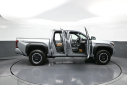 Thumbnail image of 2025 Toyota Tacoma at Plaza Honda