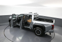 Thumbnail image of 2025 Toyota Tacoma at Plaza Honda