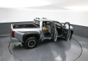 Thumbnail image of 2025 Toyota Tacoma at Plaza Honda