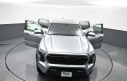 Thumbnail image of 2025 Toyota Tacoma at Plaza Honda