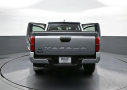 Thumbnail image of 2025 Toyota Tacoma at Plaza Honda