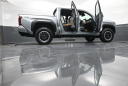 Thumbnail image of 2025 Toyota Tacoma at Plaza Honda