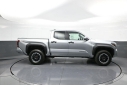 Thumbnail image of 2025 Toyota Tacoma at Plaza Honda