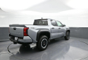 Thumbnail image of 2025 Toyota Tacoma at Plaza Honda