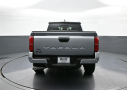Thumbnail image of 2025 Toyota Tacoma at Plaza Honda