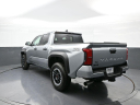Thumbnail image of 2025 Toyota Tacoma at Plaza Honda