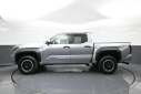 Thumbnail image of 2025 Toyota Tacoma at Plaza Honda