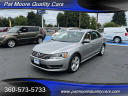 Thumbnail image of 2014 Volkswagen Passat at Pat Moore Quality Cars