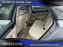 Thumbnail image of 2014 Volkswagen Passat at Pat Moore Quality Cars
