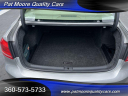 Thumbnail image of 2014 Volkswagen Passat at Pat Moore Quality Cars