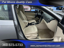 Thumbnail image of 2014 Volkswagen Passat at Pat Moore Quality Cars