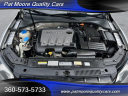 Thumbnail image of 2014 Volkswagen Passat at Pat Moore Quality Cars