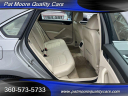 Thumbnail image of 2014 Volkswagen Passat at Pat Moore Quality Cars