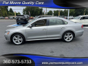 Thumbnail image of 2014 Volkswagen Passat at Pat Moore Quality Cars