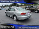 Thumbnail image of 2014 Volkswagen Passat at Pat Moore Quality Cars