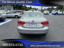 Thumbnail image of 2014 Volkswagen Passat at Pat Moore Quality Cars