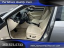 Thumbnail image of 2014 Volkswagen Passat at Pat Moore Quality Cars