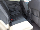 Thumbnail image of 2017 Ford Escape at DISCO MOTORS