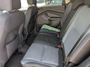 Thumbnail image of 2017 Ford Escape at DISCO MOTORS