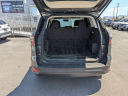 Thumbnail image of 2017 Ford Escape at DISCO MOTORS