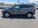 Thumbnail image of 2017 Ford Escape at DISCO MOTORS