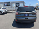 Thumbnail image of 2017 Ford Escape at DISCO MOTORS