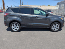 Thumbnail image of 2017 Ford Escape at DISCO MOTORS