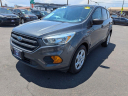 2017 Ford Escape S at DISCO MOTORS