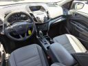 Thumbnail image of 2017 Ford Escape at DISCO MOTORS