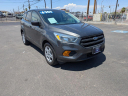 Thumbnail image of 2017 Ford Escape at DISCO MOTORS