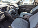 Thumbnail image of 2017 Ford Escape at DISCO MOTORS