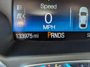 Thumbnail image of 2017 Ford Escape at DISCO MOTORS