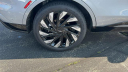 Thumbnail image of 2024 Lincoln Nautilus at Maritime Ford-Lincoln