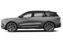 Thumbnail image of 2024 Lincoln Nautilus at Maritime Ford-Lincoln