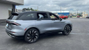 Thumbnail image of 2024 Lincoln Nautilus at Maritime Ford-Lincoln